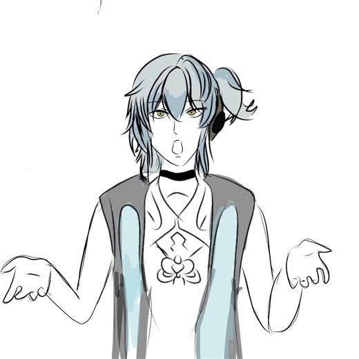 Wuthering Waves: Understanding Your Pulls in Wuwa