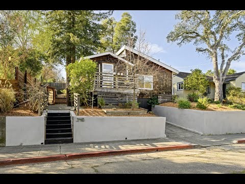 340 South High Street Sebastopol, CA | ColdwellBankerHomes.com