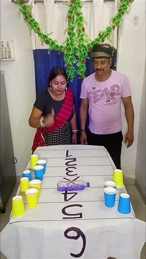 #funny #funnyfamilygames #viral #challenge #comedy #gamechallengeathome #fun #funnygames #trending😫😫