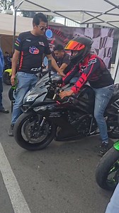 26K views · 370 reactions | Yamaha r7 Vs Suzuki Gsxr600 Corredores: Alex Enriquez Vs David García #arrancones #cuartodemilla #huatusco #suzukigsxr600 #yamahar7 Colaboración: Alee Keely | Irving Jácome | Facebook