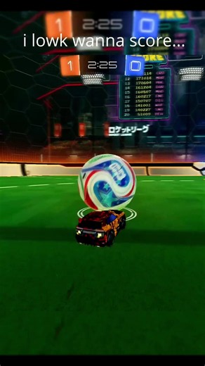 Rocket League lag reset explained: why it happens and what to do