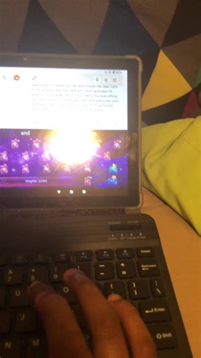 Kaylatooprettyyy💋 (@kaylatooprettyyy)’s videos with Computer Keyboard Typing - ASMR Sound Studio