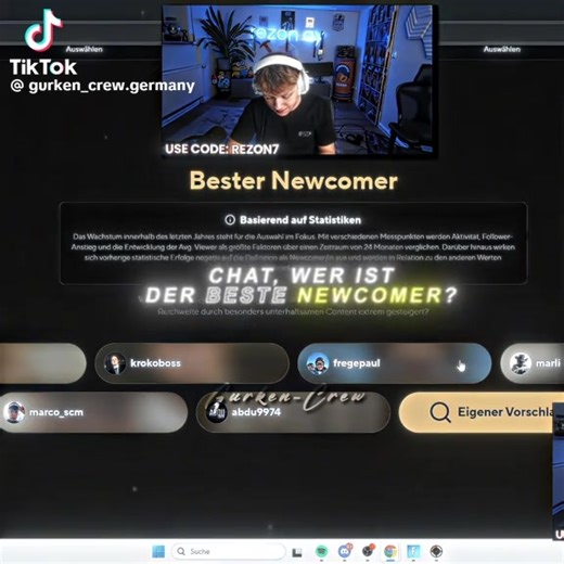 Fidget trading hotel✅➕❌ (@wasgeht124683649)’s videos with Originalton - Fidget trading hotel✅➕❌