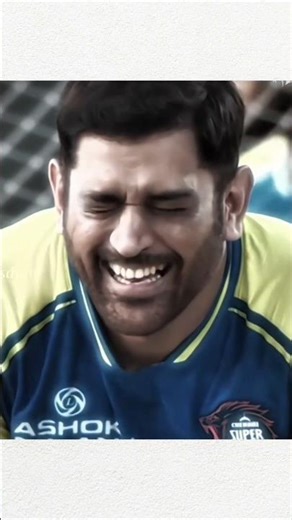 Csk roar 26 Best Moments | Ms Dhoni, Ravindra Jadeja And Suresh Raina