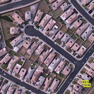 20K views · 163 reactions | 13 children were held captive by their parents inside a house of horrors for years. Learn the shocking story of the Turpin children in #Oxygen’s new two-hour special event, The #Turpin13: Family Secrets Exposed, starting Saturday, April 28 at 6/5c. | Oxygen | Facebook