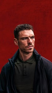 "I can't be that man anymore." Who is #MichaelKavanagh, and what is he hiding? All Michael knows is crime, until he falls in love. Now he has something to lose - but how far will he go to keep it? #ThisCityIsOurs #JamesNelsonJoyce #HannahOnslow | BBC One