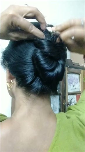 Stop Using Heat Styling in Summer: Try These hairstyle#hairstyle #ytshorts #shorts #shortsfeed