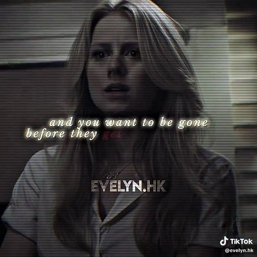 Mandy Milkovich Scene Edit with Emma Greenwell | Shameless