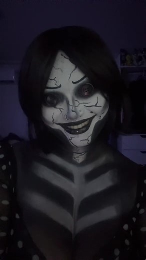 Mi película favorita: El Otro Padre