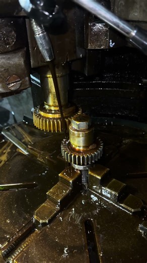 #machine #coldmilling #cncmachine #industrialequipment #cnc #cncsoftware #automobile #mechanical