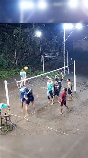 face hot attack💥 #volleyball #volleyballworld