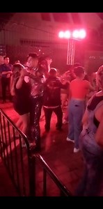 El Boom en Chetumal | El BOOM - Oficial