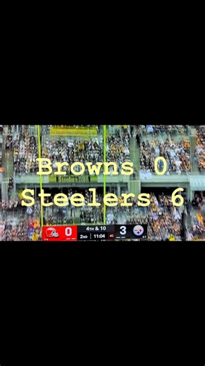 Steelers add another 3 | Attention Diehard Steelers Fans