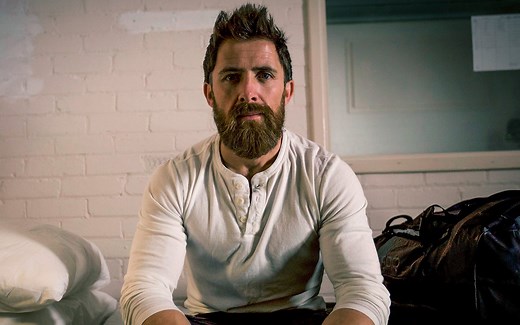 纪录片.生物钟：人体如何感受时间.2018[高清][英字]