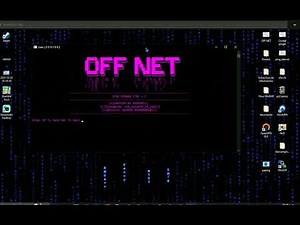 IP PINGER BY DENVER..