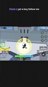 How to get rengoku sword! #bloxfruits #roblox