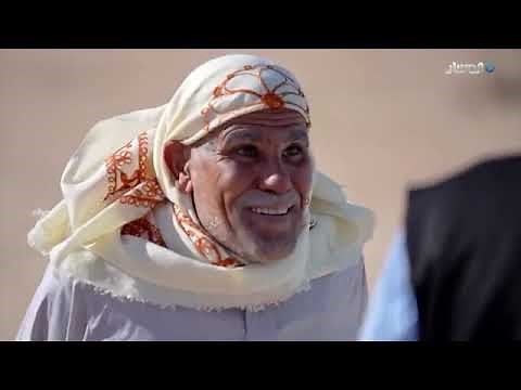 مسلسل شط الحرية 6 الجزء السادس الحلقة 4الرابعة… إشترك في القناة ليصلك كل الحلقات