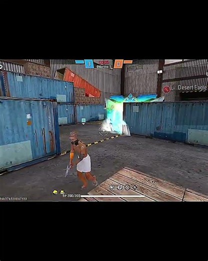 best audio please support