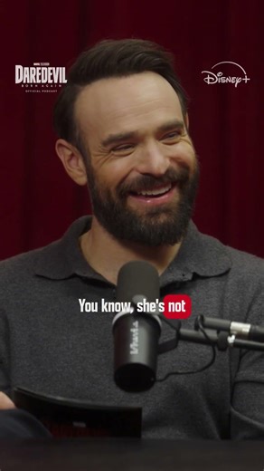 Nikki M. James on Kirsten McDuffie's drink of choice 🥃