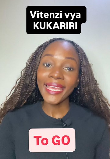 Jifunze English na Kipesire: Misingi ya Kiswahili na Kiingereza