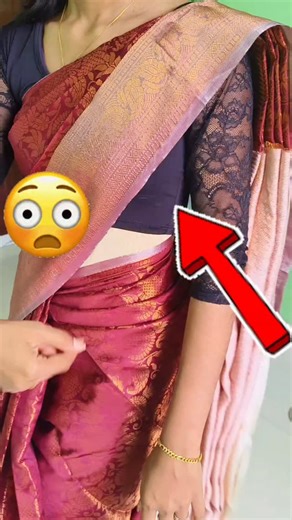 @chennai_sai_saree_drapist on Instagram: "Side cover pannalam✅️📢 Pre- Pleating class or Saree drapping class Interested text me or comment #sareedraping #sareelove #saree #sareefashion #chennaisareedrapist chennaisaree sareelovers boxfoldingtips sareestyle sareelover sareeindia sarees sareecollection sareeblousedesigns sareeaddict silksarees sareepact fashion ethnicwear sareeinspiration traditional sareeblogger indianwedding sareeseduction indianfashionphotographer boxfolding sareeprepleating p