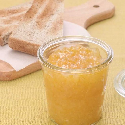 ゆずの使い道にはどんなものがある？活用方法やレシピをご紹介 | デリッシュキッチン