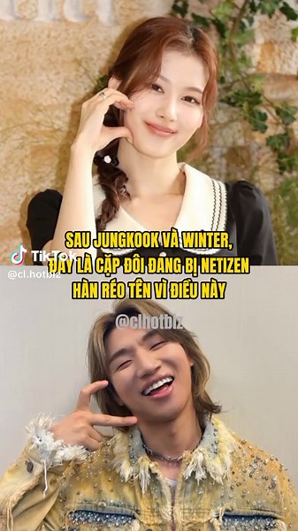 Cặp này đẹp đôi quá #TikTokGiaiTri #clhotbiz #clmedia #kpop #daesung #sana #bigbang #twice