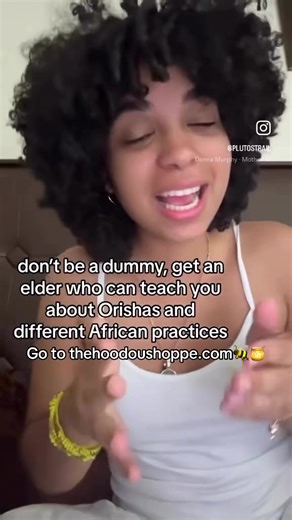 ✨ Manifest. Protect. Glow. ✨ Ready to stop wishing and start conjuring? Welcome to The Hoodou Shoppe, your ultimate high-vibe headquarters for authentic magic and spiritual elevation. 🕯️🔮 Whether you’re clearing out the