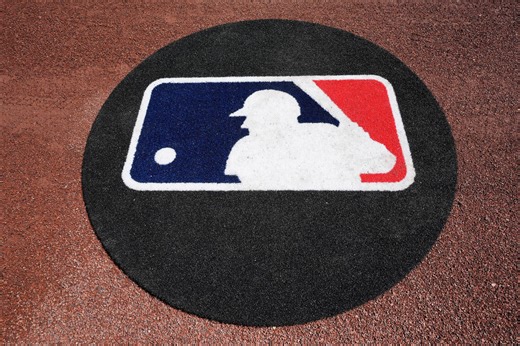 MLB revives 'This Week in Baseball' as a digital series