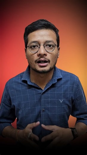 When your Notification start celebrating with Fireworks 🔥#short #ytshorts