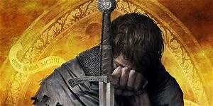 Nejlepší české hry na PC, PS, Xbox, Switch