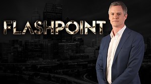Flashpoint September 30 Time Zones