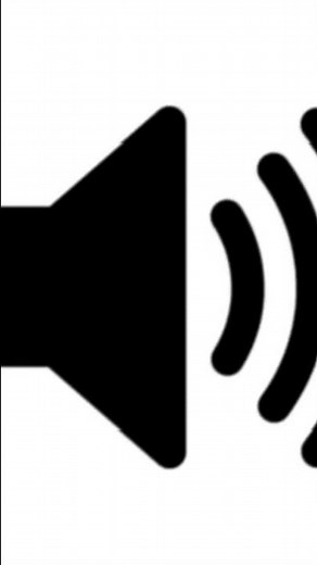 Victory Sound Effect (For Video Editing)