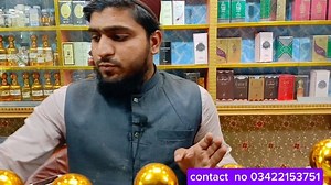 Imported Perfumes & Attar | Wholesale Market | Branded Perfume Market | Best shop sher shah ایڈریس طیب پرفیوم اینڈ واچز ہول سیل ڈیلر رشید اباد بلدیہ ٹاؤن شیر شاہ غنی چورنگی کے بالکل نزدیک Ph# 03422153751 Imported Perfumes & Attar Wholesale khushboo Market wholesale shop shershah wholesale market wholesale market karachi shershah Imported Perfumes & Attar Attars & Perfumes Best Fragrances long lasting perfumes Shershah ganaral godam Shershah khalil mobile wala Shershah chor bazar karachi Shershah