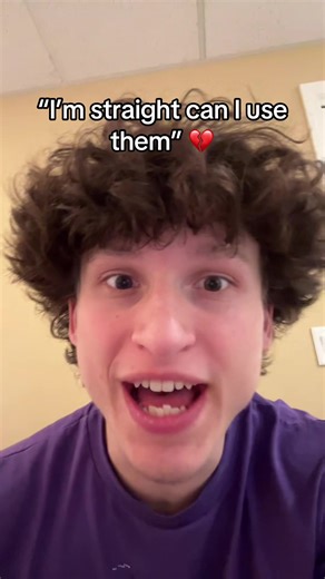 Invisible Earbuds: Affordable Audio Solutions