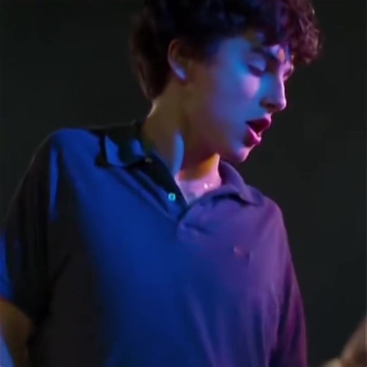 Only You Play Date Remix by Kobzx2z