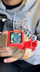 New Product Fermata Graphite Paste. Para dumulas ang mga nut slot nio. | Fermata Musical Instrument Shop