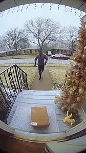 58K views · 2.2K reactions | HULK SMASHED! 320 LB Gym Beast BLASTED by Yellow Powder Explosion!  | Judge Best Fans | Facebook