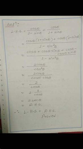 CBSE maths practice questions#cbsemaths#cbse10#cbse10maths | CBSE Mathematics-x