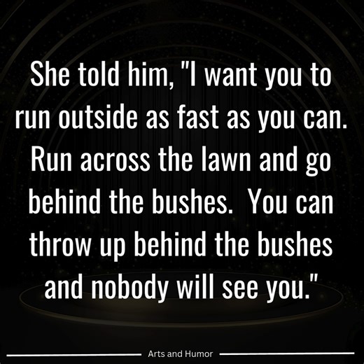 28K views · 157 reactions | If anyone of you can ask me a question which I don't know or cannot answer | Arts and Humor | Facebook