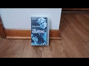 The Haunting (1963)
