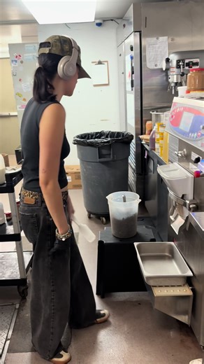 Celebrate Ice Cream for Breakfast Day with Gelato