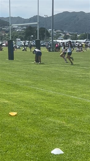 Tony Collins on Reels