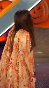 8.8K views · 106 reactions | @sabooraly #portfolio #portate #fashionPhotography #fashion #bestfashionphotography #Photography #vintage #vintagefilms #anoushayabbasiofficial #karachi #bolnews #pakistan #iqra #khelkayjeet #yatomarawalagameshowha #SheheryarMunawar #gameshow #jeetopakistanleague2022 #model #khelkayjeet | HNMujahid Films | Facebook