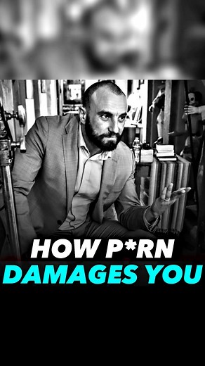 10K views · 399 reactions | The true dangers of watching Corn! - Follow @bedtips_ to improve your love life - #adviceforguys #adviceformen #bedroomadvice #dating #datingadvice #datingtipsformen #relationships #datingtips #bedroomtips | Bed Tips | Facebook