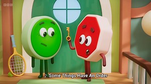 S01E15. First_Things_First