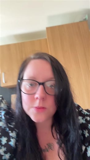 Bad day story time ✨