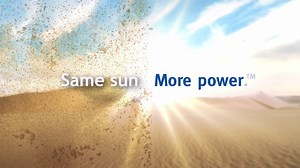 22K views · 317 reactions | DSM introduces high performance...