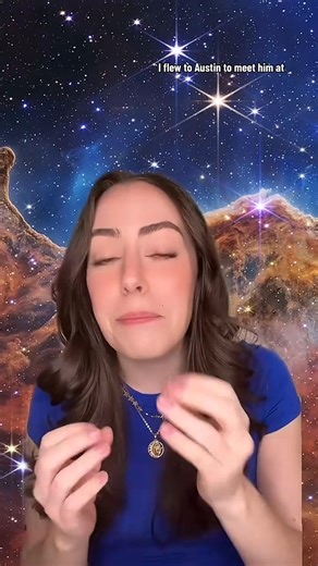 6.5K views · 381 reactions | Will Webb Telescope find the first extraterrestrial life？ Learn about Webb Telescope and through their Augmented Reality! (ID Video 7213510451714329902) #WebbTelescope #sxsw #ad | Rodrigues | Facebook