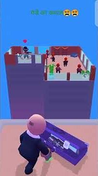 #stealth master mod apk# all characters unlocked# every character in one stealth master#stealt mastr